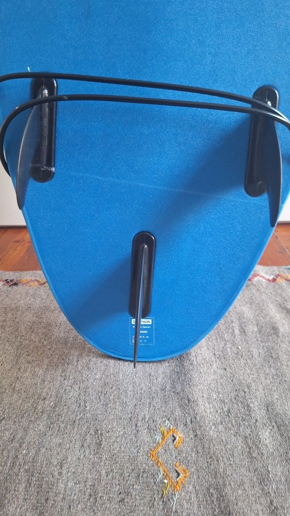 Prancha Surf 7'' softboard