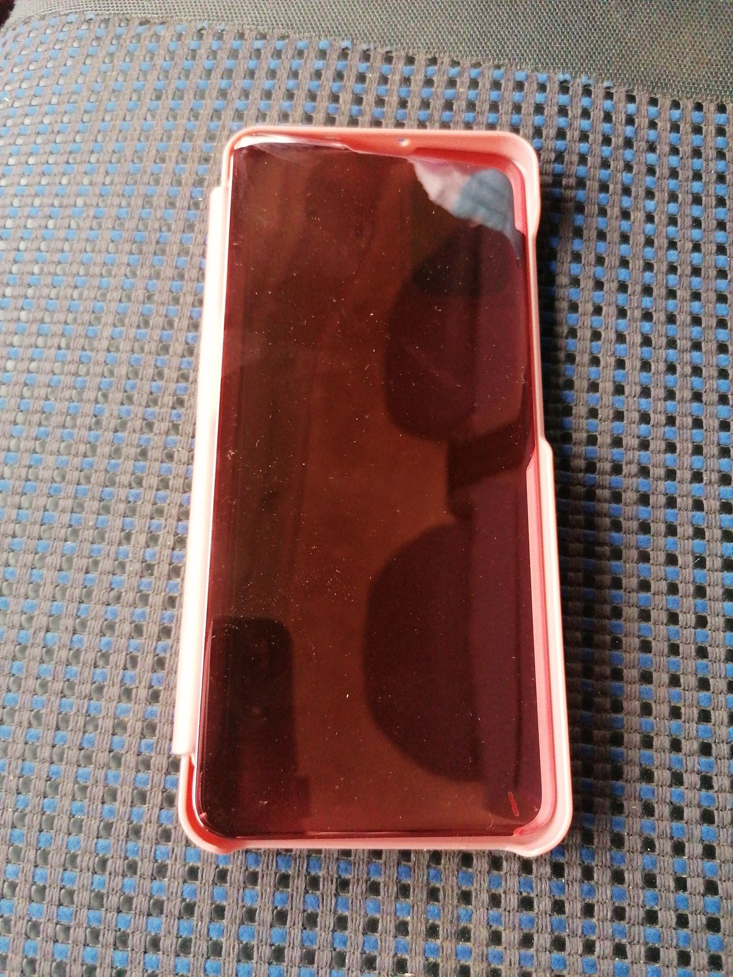 Pokrowiec, Etui do Motorola G9 Plus