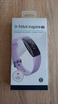 Opaska FITBIT Inspire