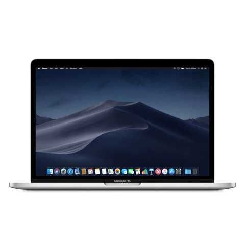 MacBook Pro 13'' M1 8GB 256GB SSD