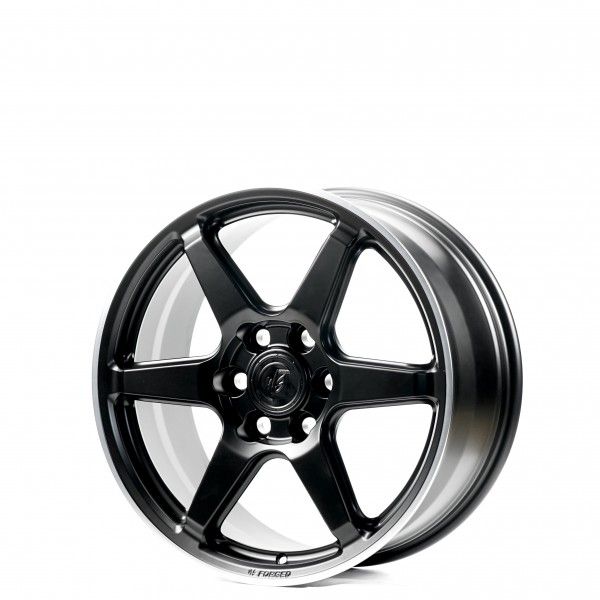 Ковані диски toyota land cruiser 300 R20