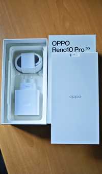 Oppo Reno 10 Pro 5g