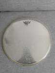 Naciąg Remo Emperor Clear 12"