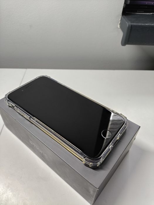 Telefon Apple Iphone 8