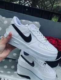 Buty Nike Air Force 1 Damskie Nowe Rozm 36-41