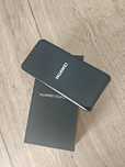 Huawei mate 20 lite
