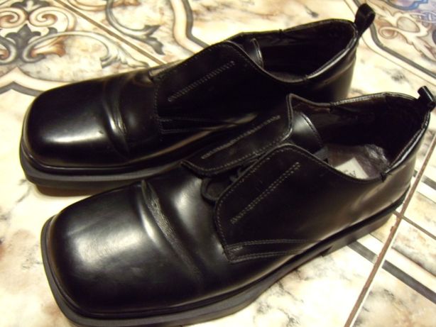 Мужские туфли Alfani