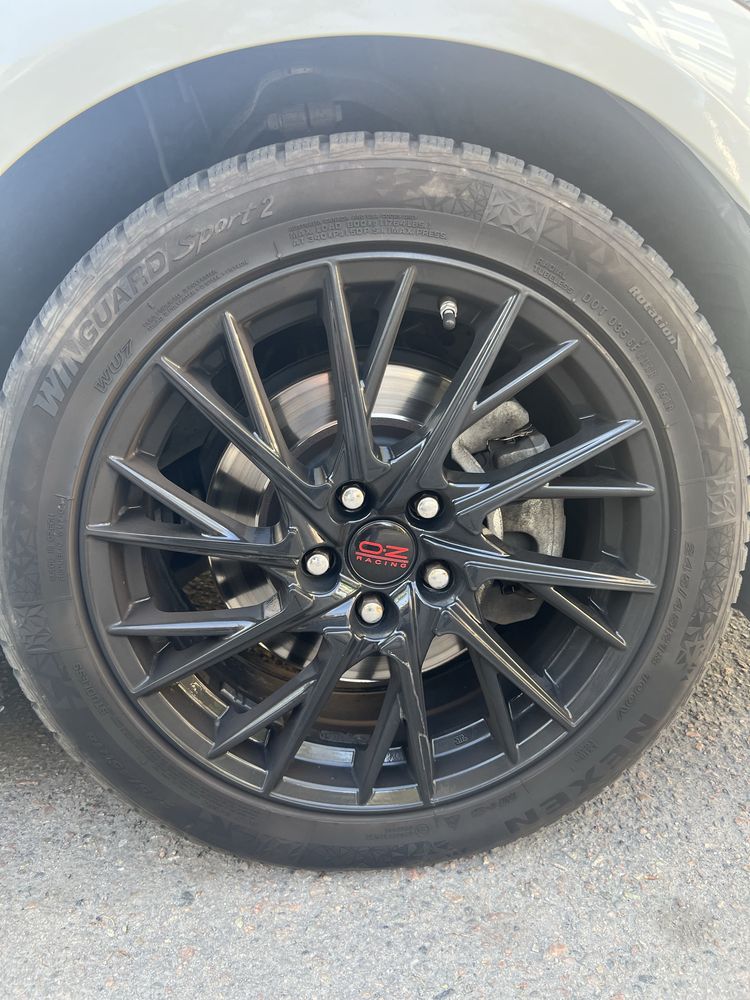 Infinity q50 задний привод