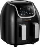 Russell Hobbs frytkownica beztłuszczowa 8,5 l