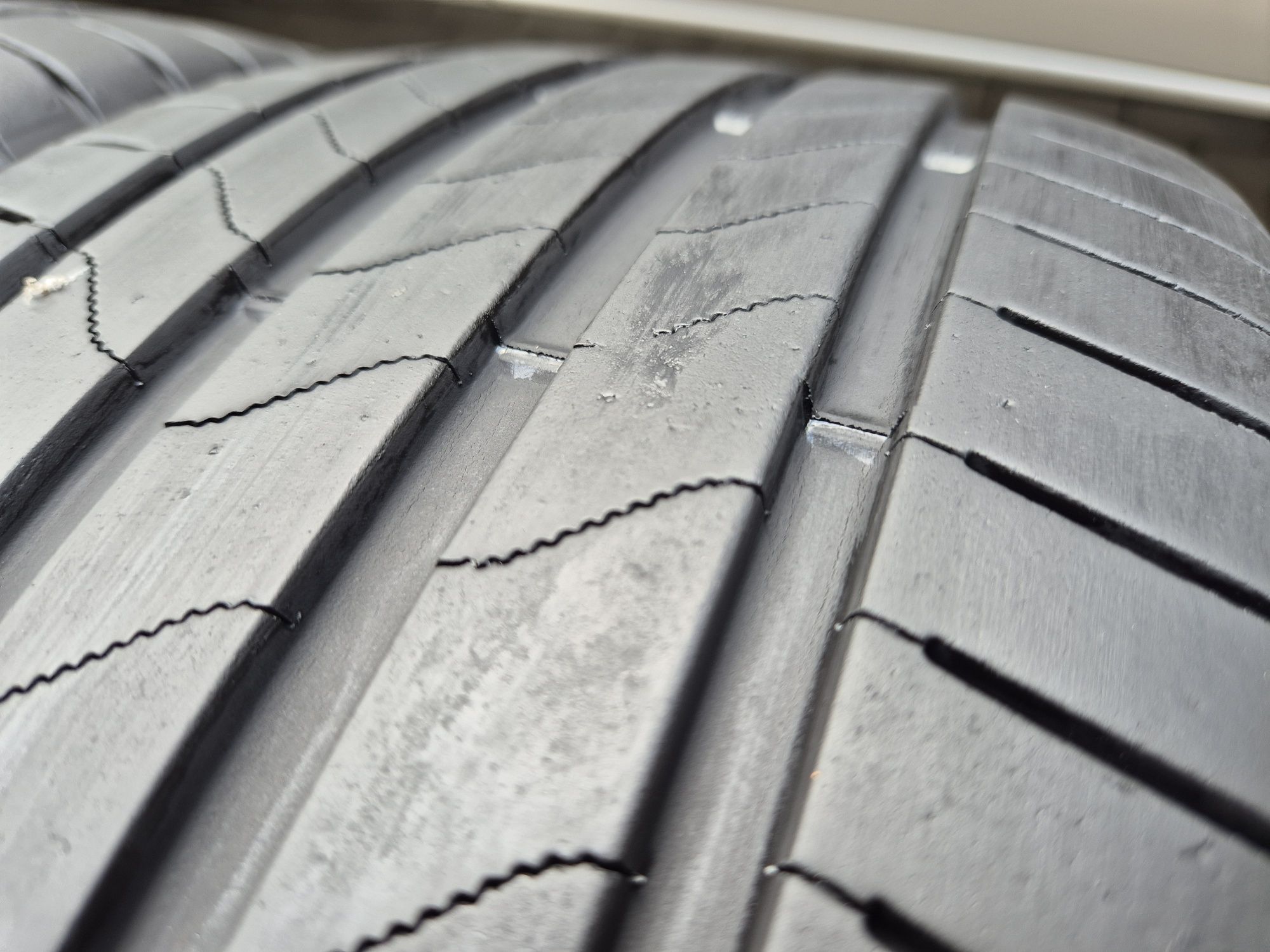 225/45/17 91Y Bridgestone Turanza 6 2023.r 6,5mm