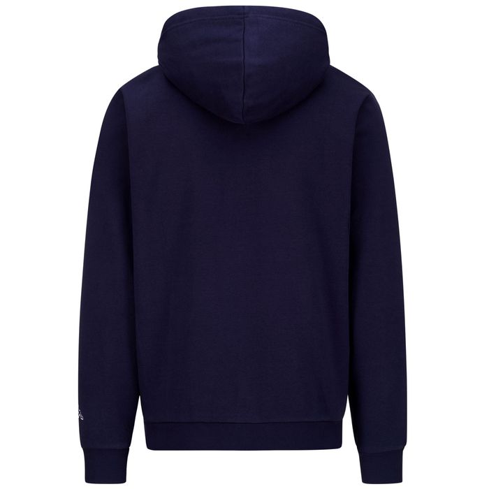 світшот /худі kappa