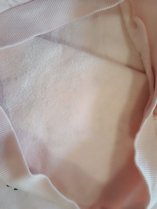 Костюм утеплений теплий George штани кофта тепла