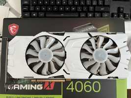 GTX 1080Ti 11GB Kfa2