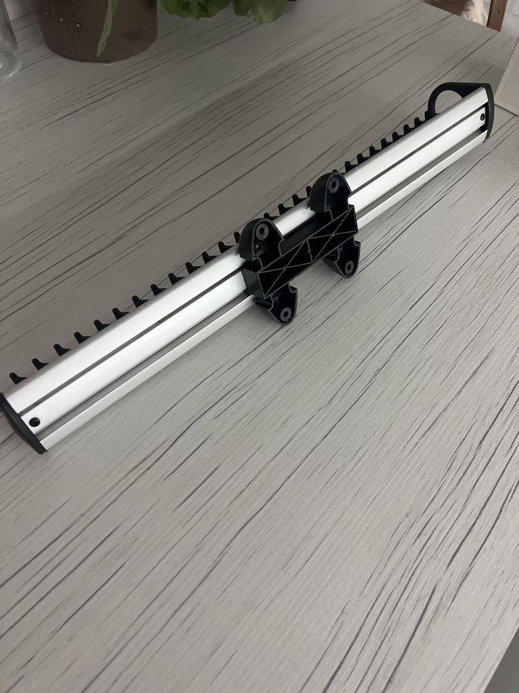 porta gravatas para armário