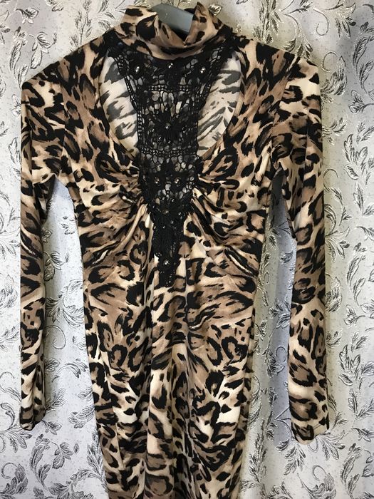 Плаття!Недорого