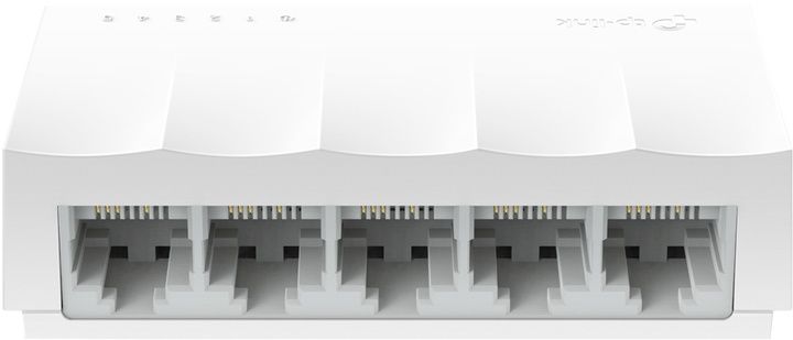 Продам комутатори TP-Link некеровані