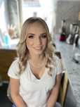 Makijaż, make up, fryzury - dojazd
