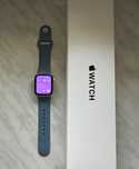 Apple Watch SE 2 40mm GPS + Cellular