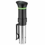 Cyrkulator Do Gotowania Sous Vide 1000w