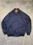 Vintage England harrington jacket Вінтажний харік
