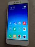 Smartfon Xiaomi Redmi 5a Dual sim