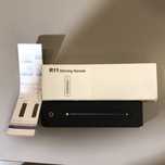 R11 Dimming Remote
