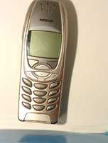 Telefon Nokia 6310i