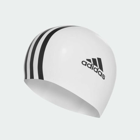 Оригинальная плавательная шапочка Adidas 802309