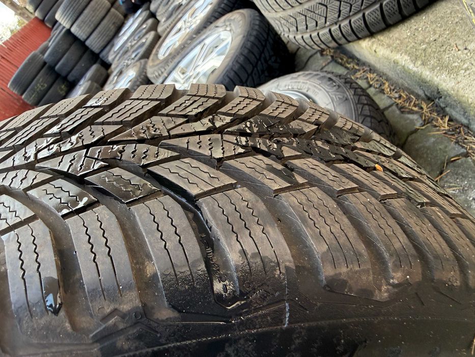 Felgi 15" 4x100 Smart ForTwo ForFour Renault Twingo Clio Toyota Opel