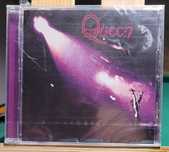 Plyta CD  - Queen I
