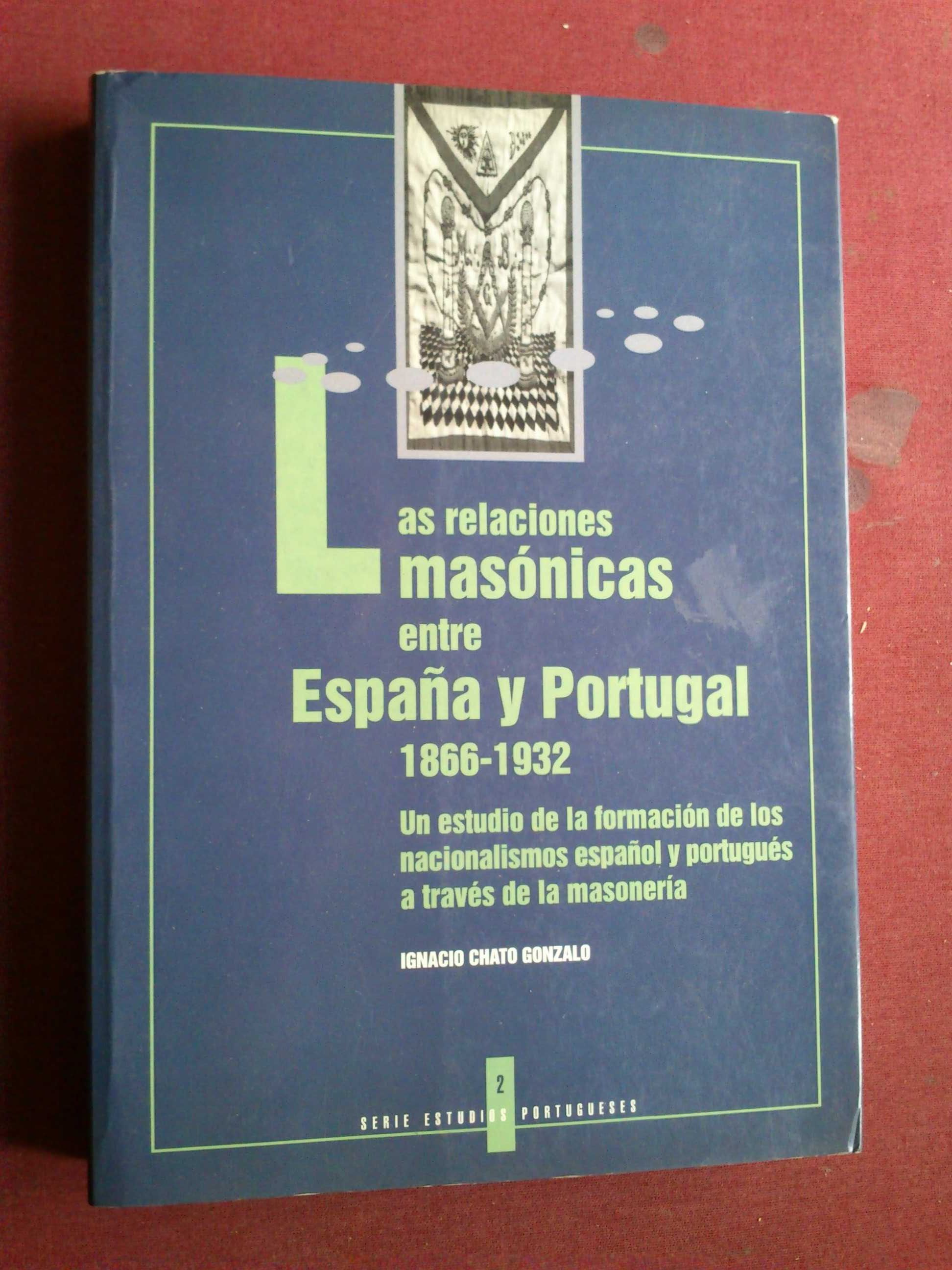 Las Relaciones Masónicas Entre España Y Portugal 1866-32