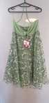 Sukienka Be Blumarine nowa oryginalna S/M