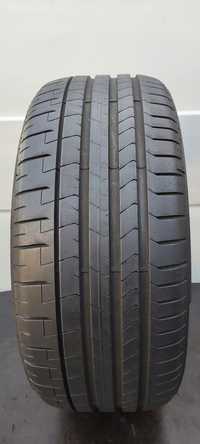 Opona letnia Pirelli P Zero 255/40R20 101 Y