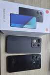 Redmi Note 13. 8/128 GB
