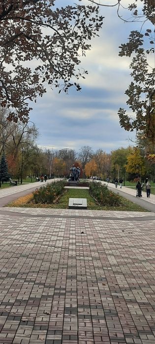 Те,що може здійснити  Вашу  мрію