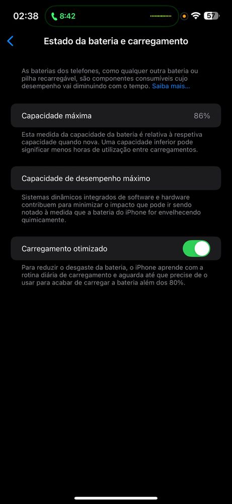 Iphone 14 pro max e Macbook pro