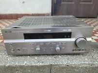 Yamaha rx-v559 amplituner