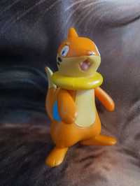 Pokemon z 2007 r