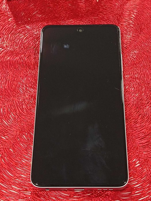 OPPO A5 novo, com garantia 2 anos