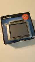 GPS Garimin Nuvi 200