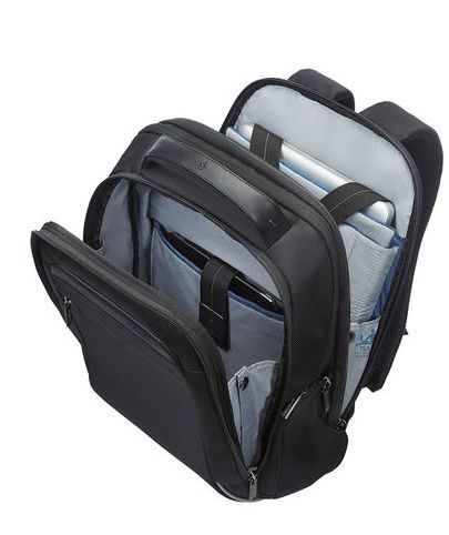 Samsonite Spectrolite 14.1