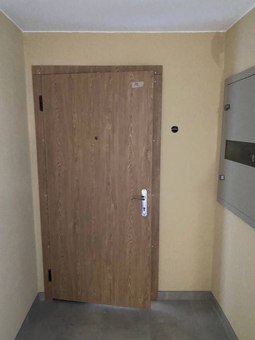 2К квартира на средньому поверсі від Забудовника ЖК Львівський Затишок