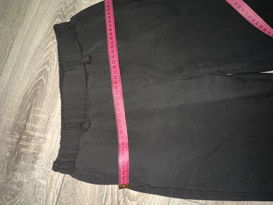 Штани брюки Bershka , розмір S