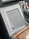 Cortina consola central Bmw e39