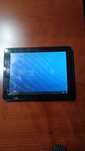 Tablet completamente novo