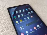Samsung Galaxy Tab A9 8.7 SM-X110 8/128 Nawigacja IGO/SYGIC/TOM TOM !