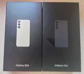 Samsung Galaxy S24 256GB