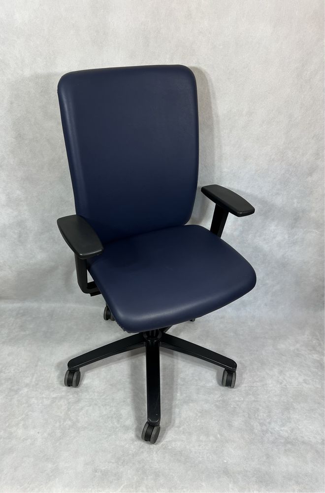 Krzesło Fotel brotowy Konig Neurath Nowy w sklepie 2700zł