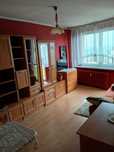 Tanio duże 3 pokojowe mieszkanie z balkonem (2200 całość!)