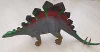Динозавр игрушка  40 см - 30 грн
